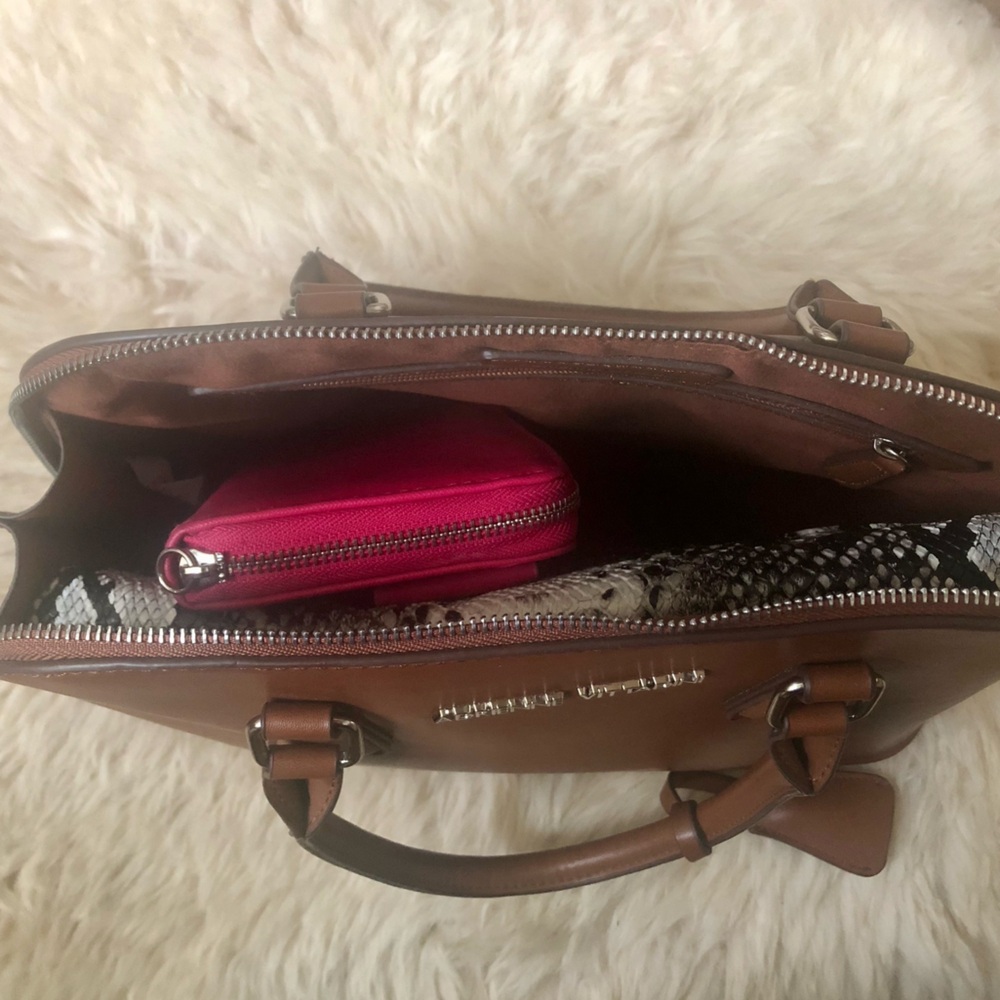 BAG BUNDLE